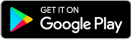 Google Play SensesWA App
